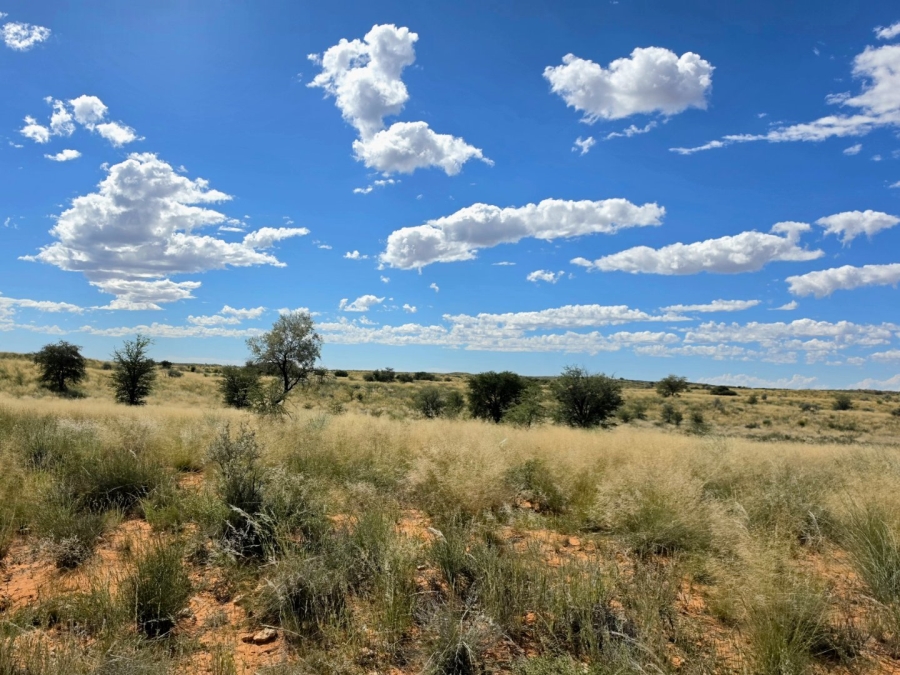 Commercial Property for Sale in Upington Rural Northern Cape